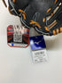 ミズノ MIZUNO WILLDRIVE RED 軟式 内野手用グローブ 1AJGR21923 4341
