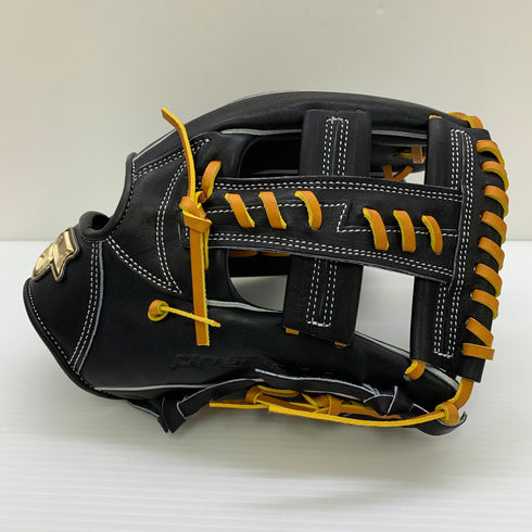 エスエスケイ SSK プロエッジ proedge PKB761 硬式 大人 一般 内野手用 グローブ グラブ 右投げ タグ付き 野球 9123