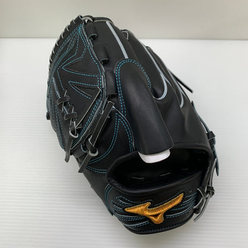 ミズノ MIZUNO ミズノプロ mizunopro 1AJGH91911 硬式 大人 一般 投手用 グローブ ピッチャー グラブ 左投げ タグ付き 野球 8886