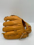 中古品 ウィルソン Wilson ウィルソンスタッフ 硬式 内野手用グローブ 3649