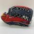 ミズノ MIZUNO ミズノプロ 軟式 大人 一般 外野手用 グローブ グラブ 右投げ 1AJGR97107 タグ付き 野球 7861
