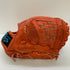 久保田スラッガー KUBOTA SLUGGER 軟式 大人 一般 内野手用 グローブ グラブ 右投げ KSN-MP24 中古品 野球 7950