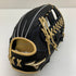 ミズノ MIZUNO グローバルエリート Global Elite 1AJGY32013 少年軟式 子ども 内野手用 グローブ グラブ 右投げ タグ付き 野球 8796