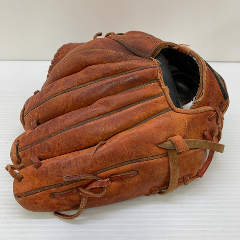 ミズノ MIZUNO ビクトリーステージ 軟式 大人 一般 内野手用 グローブ グラブ 右投げ 2GN33004 中古品 野球 8103