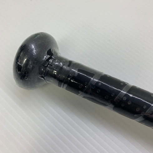 ゼット ZETT ゴーダ GODA Fz740 硬式 大人 一般 金属製バット BAT15383 野球 7288