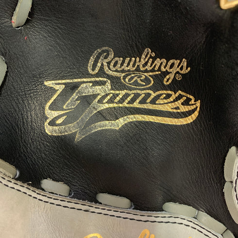 ローリングス Rawlings GH4FGTK4T トレーニング用 トレーニング グローブ グラブ 右投げ 中古品 野球 1221