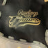 ローリングス Rawlings GH4FGTK4T トレーニング用 トレーニング グローブ グラブ 右投げ 中古品 野球 1221
