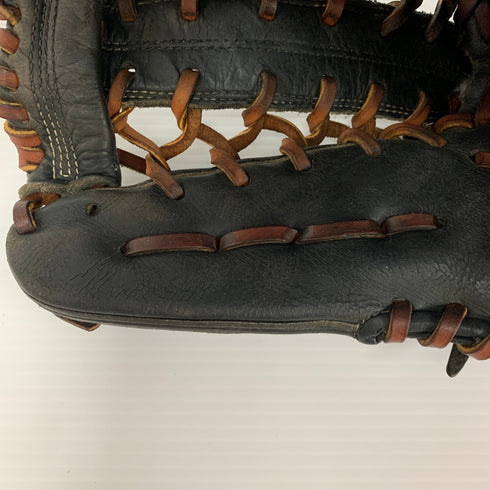 アンダーアーマー Under Armour UA QBB0088 硬式 大人 一般 外野手用 グローブ グラブ 右投げ 中古品 野球 9656