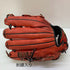 エスエスケイ SSK SPECIALGRDERMADE今江モデル 軟式 大人 一般 外野手用 グローブ グラブ 右投げ 中古品 野球 6460