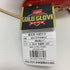 ローリングス Rawlings プロプリファード 硬式 大人 一般 内野手用 グローブ グラブ 右投げ GH1FPRN62 タグ付き 野球 6134