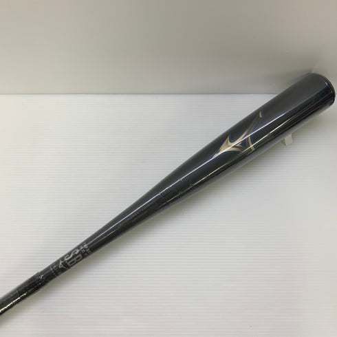 ミズノ MIZUNO ビヨンドマックスレガシー 軟式 大人 一般 FRP製バット 1CJBR18185 トップバランス 野球 7157