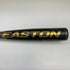 イーストン EASTON アルファ 少年軟式 子ども 金属製バット NY20ALS 未使用品 野球 8063