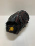中古品 和牛JB WAGYU JB 硬式 投手用グローブ JB-001Y 3797
