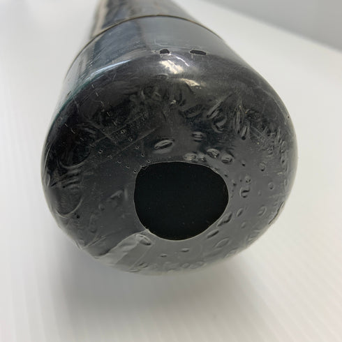 ミズノ MIZUNO ビヨンドマックスギガキング 軟式 大人 一般 FRP製バット 1CJBR13483 トップバランス 野球 7291