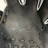 ウィルソン Wilson ウィルソンスタッフ 硬式 大人 一般 内野手用 グローブ グラブ 右投げ WBW100532 タグ付き 野球 7209