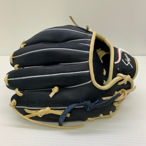 久保田スラッガー KUBOTA SLUGGER 限定 軟式 内野手用グローブ KSN-T51 EX24-GS1 5500