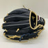 久保田スラッガー KUBOTA SLUGGER 限定 軟式 内野手用グローブ KSN-T51 EX24-GS1 5500