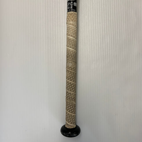 マルーチ marucci ワニクラッシャースピード 軟式 大人 一般 FRP製バット MJJSBBWS ミドルバランス 中古 ケース付き 野球 8071
