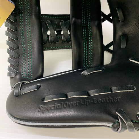 アシックス asics 3121A387 硬式 大人 一般 内野手用 グローブ グラブ 右投げ タグ付き グローブ袋付き 野球 1119