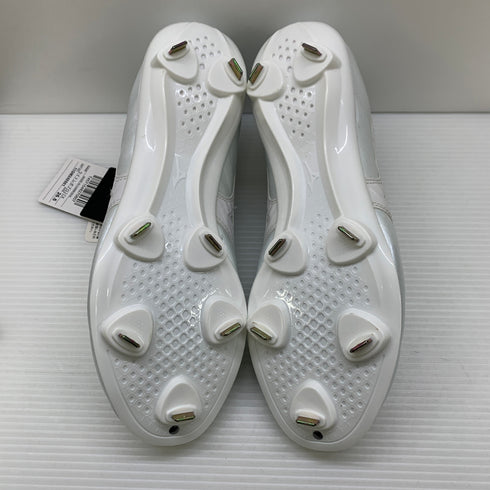 ミズノ MIZUNO ライトレボプロ2CK 26.5cm 11GM240501 H-4448