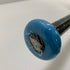 ミズノ MIZUNO ミズノプロ AX4 ソフトボール用 カーボン バット 1CJFS32584 ケース有り 6723