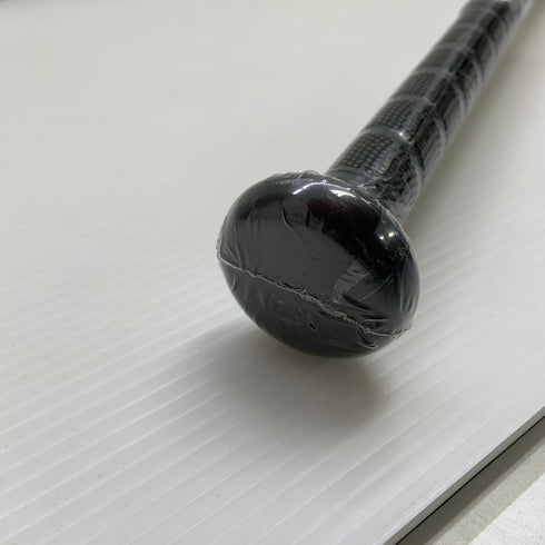 ミズノ MIZUNO バットビヨンドマックスレガシーメタル 軟式 バット1CJBR20084 6827