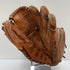 ローリングス Rawlings LUDUS 硬式 大人 一般 投手用 グローブ ピッチャー グラブ 右投げ R-10AB 中古品 野球 6573
