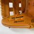 ローリングス Rawlings HOH 軟式 大人 一般 内野手用 グローブ グラブ 右投げ GRMSOGHH HAGAJAPAN 中古品 野球 5969