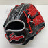 久保田スラッガー KUBOTA SLUGGER 軟式 大人 一般 内野手用 グローブ グラブ 右投げ SP-2021G タグ付き 野球 7459