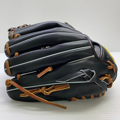 アトムズ ATOMS 硬式 内野手用グローブ KIP-5 5307