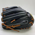 アトムズ ATOMS 硬式 内野手用グローブ KIP-5 5307
