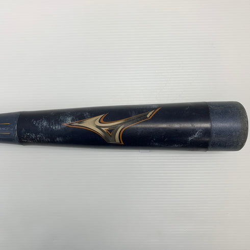 ミズノ MIZUNO ビヨンドマックスレガシー 少年軟式 子ども FRP製バット 1CJBY175 トップバランス 野球 7936