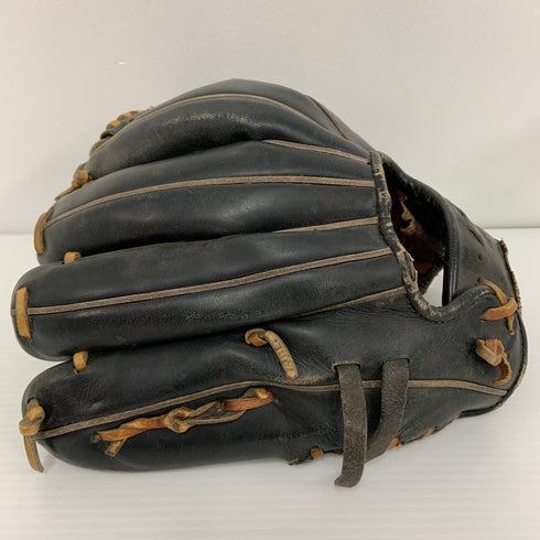 ミズノ MIZUNO ミズノプロ mizunopro 1AJGH23923 硬式 大人 一般 内野手用 グローブ グラブ 右投げ 中古品 野球 1412