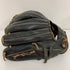 ミズノ MIZUNO ミズノプロ mizunopro 1AJGH23923 硬式 大人 一般 内野手用 グローブ グラブ 右投げ 中古品 野球 1412