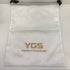 山本グラブスタジオ YGS AR13 硬式 大人 一般 投手用 グローブ ピッチャー グラブ 右投げ 中古品 グローブ袋付き 野球 8806