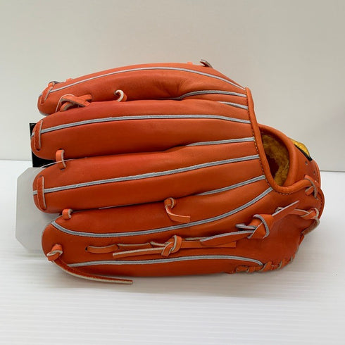 ミズノ MIZUNO ミズノプロ 硬式 外野手用グローブ 1AJGH10507 5803