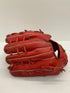 中古品 Take テイク 硬式 内野手用グローブ 3454