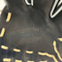 エスエスケイ SSK プロエッジ 軟式 大人 一般 内野手用 グローブ グラブ 右投げ PNW34525 タグ付き 野球 6305