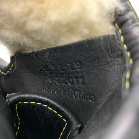 中古品 ミズノ MIZUNO ミズノプロ 軟式 投手用グローブ 1AJGR22011 3408