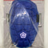セラミックパワーギアCERAMIC POWER GEAR ELBOW SHOCK ABSORBER フリーサイズ H-4450
