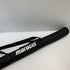 マルーチ marucci ワニクラッシャースピード 軟式 大人 一般 FRP製バット MJJSBBWP トップバランス ケース付き 野球 7939