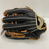 ミズノ MIZUNO グローバルエリート ソフトボール用 外野手用グローブ 1AJGS32307 4340