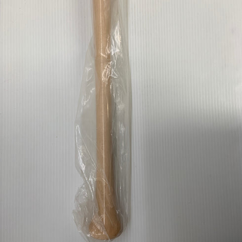 ヤナセ YANASE SPECIAL ORDER 硬式 大人 一般 木製バット(BFJマーク)野球 7378