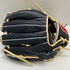 久保田スラッガー KUBOTA SLUGGER 軟式 大人 一般 内野手用 グローブ グラブ 右投げ KSN-M00 タグ付き 野球 7122