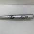 ルイスビルスラッガー Louisville Slugger ATLAS 硬式 大人 一般 金属製バット WBL2885030490 ミドルバランス 未使用品 野球 8211