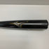 ミズノ MIZUNO ビヨンドマックスレガシーメタル 軟式 大人 一般 FRP製バット 1CJBR20183 トップバランス 未使用品 野球 7893