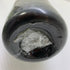 ゼット ZETT ビックバンショット2nd 中学硬式 部活 クラブチーム 金属製バット BAT20282 ミドルバランス 野球 6963