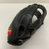 ローリングス Rawlings 軟式 大人 一般 内野手用 グローブ グラブ オーダー 中古品 野球 8855