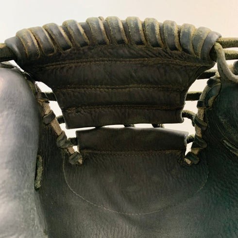 アシックス asics 少年軟式 子ども キャッチャーミット 捕手 グローブ グラブ 右投げ 野球 6328