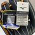 ミズノ MIZUNO ミズノプロ 軟式 大人 一般 外野手用 グローブ グラブ 右投げ 1AJGR30007 タグ付き 箱・グローブ袋付き 野球 7595